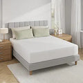 Novilla 12 Inch Queen Size Mattress